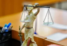 vkks obespechila pravosudie  reshenie po voitlevu iz adygei-todey-ru-0