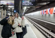 Вклад Марата Хуснуллина в развитие БКЛ метро и столицы vklad marata husnullina v razvitie bkl metro i stoliczy-todey-ru-0