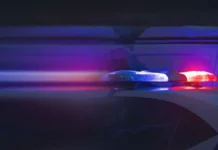 Владимир Сальдо об атаках ВСУ и ударах HIMARS в Херсонской области vladimir saldo ob atakah vsu i udarah v hersonskoj oblasti-todey-ru-0