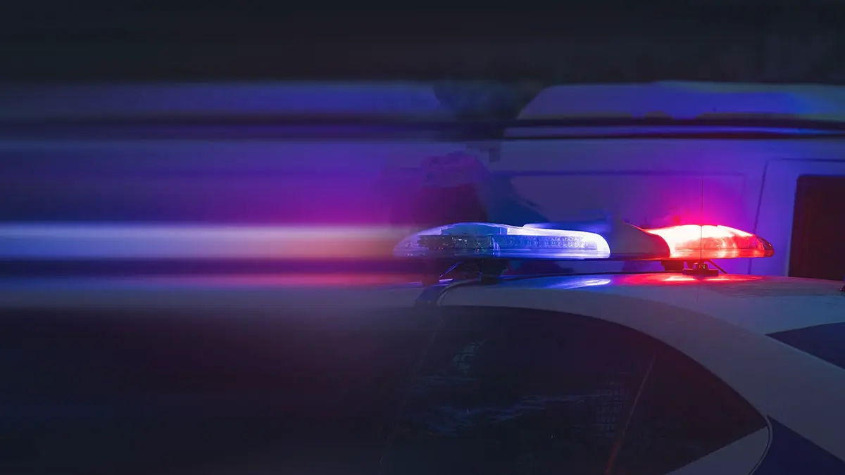 Четыре человека погибли в Херсонской области из-за обстрелов ВСУ