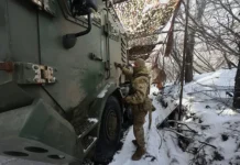 Владимир Сальдо объяснил отъезд иностранцев из Херсона и роль Сулкакоски vladimir saldo obyasnil otezd inostranczev iz hersona i rol sulkakoski-todey-ru-0