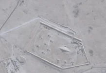 Военная стратегия США на Ближнем Востоке — Трамп и Пентагон voennaya strategiya ssha na blizhnem vostoke tramp i pentagon-todey-ru-0