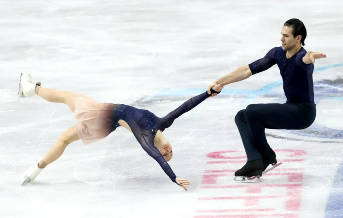 volodin i haze oderzhali blistatelnuyu pobedu v korotkoj programme-todey-ru-0