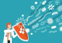 Юлия Николаева из РОСБИОТЕХ рассказала о факторах питания yuliya nikolaeva iz rosbioteh rasskazala o faktorah pitaniya-todey-ru-0