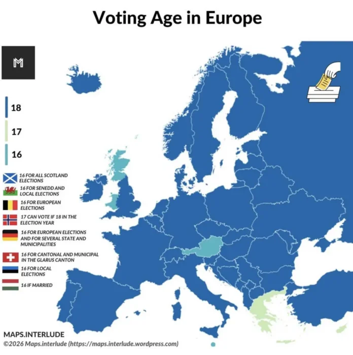 yunye golosa evropy kogda aktivnaya molodezh idet v politiku-todey-ru-0