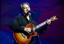 Юрий Лоза о Дне Валентина и планах Илона Маска yurij loza o dne valentina i planah ilona maska-todey-ru-0