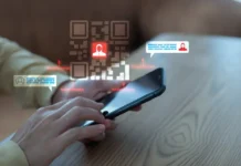 yurij silaev o poddelnyh kodah gosuslug i pochty rossii-todey-ru-0