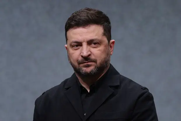 Вводная картинка