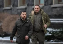 zelenskij raskryl skrytye motivy otstavki ermaka posle skandala-todey-ru-0