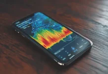 Землетрясения угрожают Полтаве, Тернопольской и Закарпатским областям zemletryaseniya ugrozhayut poltave ternopolskoj i zakarpatskim oblastyam-todey-ru-0