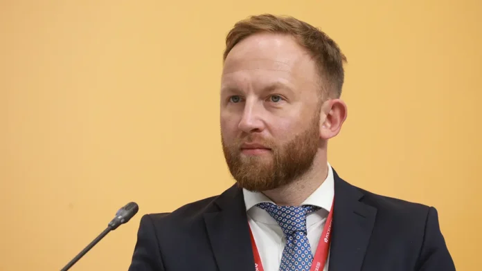 zhelatelev o reshenii suda i perspektivah v severnoj osetii alaniya-todey-ru-0