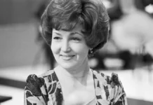 Звезда КВН и диктор Тамара Румянцева в «Песне года» zvezda kvn i diktor tamara rumyanczeva v pesne goda-todey-ru-0