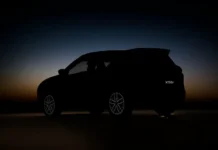 Belgee X50+ представлен: новый кроссовер Белджи для России 50 predstavlen novyj krossover beldzhi dlya rossii-todey-ru-0