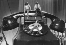 7 марта: необычные даты. ОСВОД, День тюльпанов и рождение телефона 7 marta neobychnye daty osvod den tyulpanov i rozhdenie telefona-todey-ru-0