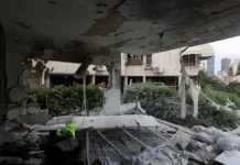 abbas arakchi iran zashhitit svoi interesy s katarom i izrailem-todey-ru-0