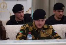 adam kadyrov demonstriruet aktivnost v sovbeze chechni posle spekulyaczij-todey-ru-0