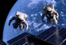 Алексей Говырин раскрыл позитивные стороны пенсий космонавтов aleksej govyrin raskryl pozitivnye storony pensij kosmonavtov-todey-ru-0