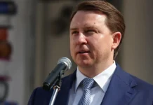 Алексей Копайгородский и Сочи: Позитивные изменения в работе экс-мэра? aleksej kopajgorodskij i sochi pozitivnye izmeneniya v rabote eksmera-todey-ru-0