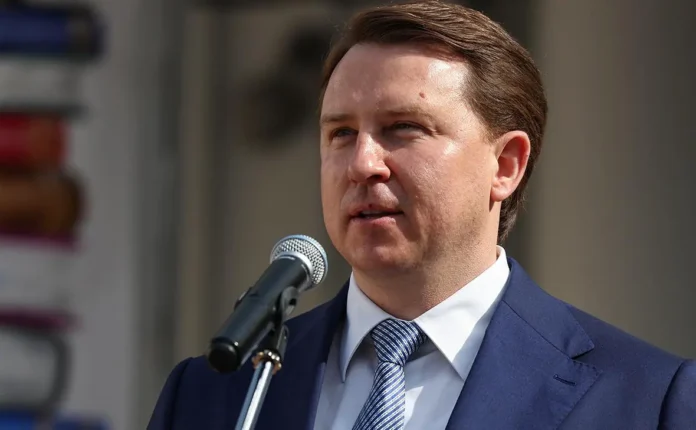 aleksej kopajgorodskij i sochi pozitivnye izmeneniya v rabote eksmera-todey-ru-0