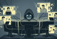 Алексей Пушков отметил успех СФ и Госдумы с Антифрод-инициативами aleksej pushkov otmetil uspeh sf i gosdumy s antifrodinicziativami-todey-ru-0