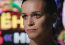 anastasiya slanevskaya rasskazala kak penza izmenila ee zhizn-todey-ru-0