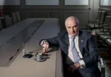 Андрей Клишас о развитии законов против насилия и буллинга с Пушкиной andrej klishas o razvitii zakonov protiv nasiliya i bullinga s pushkinoj-todey-ru-0