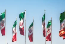 Анна Ахматова и Али Мохаммад Наини: Вдохновители своего времени anna ahmatova i ali mohammad naini vdohnoviteli svoego vremeni-todey-ru-0