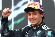 antonelli na  1 kak askari v   blestyashhij dubl-todey-ru-0