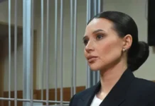 Арбитражный суд: Лерчек рассчитается с ФНС до конца марта arbitrazhnyj sud lerchek rasschitaetsya s fns do koncza marta-todey-ru-0