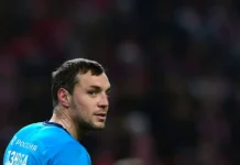 Артём Дзюба рассказал о планах возвращения в Спартак и успехах Акрона artyom dzyuba rasskazal o planah vozvrashheniya v spartak i uspehah akrona-todey-ru-0