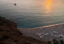 АТОР и Сергей Ромашкин дарят выгодные туры на майские праздники ator i sergej romashkin daryat vygodnye tury na majskie prazdniki-todey-ru-0