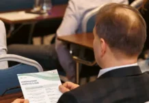 Авито Подработка Челябинск это новые возможности заработка avito podrabotka chelyabinsk eto novye vozmozhnosti zarabotka-todey-ru-0