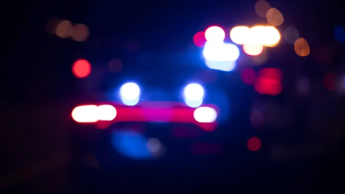 chelyabinskij shkolnik uvlekalsya karate i shahmatami pered inczidentom-todey-ru-0