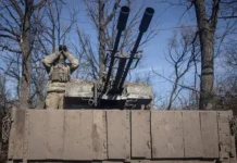 Чепа прогнозирует перемены в переговорах по Украине с Путиным и Трампом chepa prognoziruet peremeny v peregovorah po ukraine s putinym i trampom-todey-ru-0