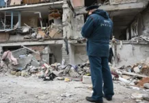 Дело о взрыве СК Севастополь пополнилось статьей о взрывчатке delo o vzryve sk sevastopol popolnilos statej o vzryvchatke-todey-ru-0