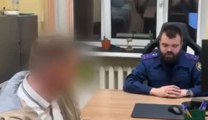 delo o zaderzhanii postradavshego zhurnalista sledstvennym komitetom-todey-ru-0