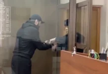 Дело Заура Исмаилова о памятнике МЧС ветеранам рассмотрел суд delo zaura ismailova o pamyatnike mchs veteranam rassmotrel sud-todey-ru-0