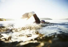 diana isakova pobedila na kubke mira v hajkou-todey-ru-0