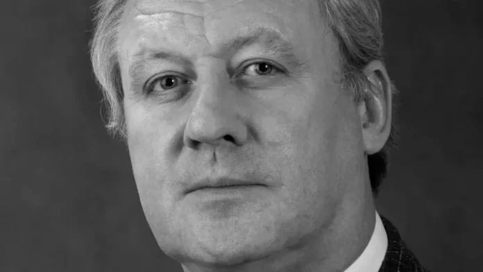 dmitrij tverdohlebovot gitisa do moskovskogo teatra operetty-todey-ru-0