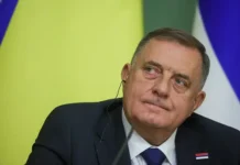 dodik respublika serbskaya verit v sotrudnichestvo rf i es-todey-ru-0
