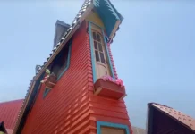 dom fabio moreno pretenduet na rekord ginnessa-todey-ru-0