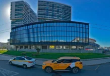 domrf planiruet kupit ofisy v moskovskom obsidian  -todey-ru-0