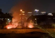 donald tramp otmetil pozitivnye peremeny u bazy viktoriya v irake-todey-ru-0