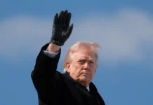 donald tramp uveren ssha smogut uregulirovat konflikt s iranom-todey-ru-0