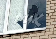 doneczk i dnr pod ognem vsu shkoly bolniczy est zhertvy-todey-ru-0