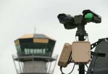 Дроны Украины пересекли НАТО, угрожая инцидентом Латвии и России drony ukrainy peresekli nato ugrozhaya inczidentom latvii i rossii-todey-ru-0