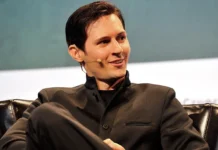 durov pozitivno oczenil perspektivy  v   posle dejstvij rkn-todey-ru-0