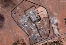 Эбрахим Зольфагари: Иран защитит пролив и энергетику ebrahim zolfagari iran zashhitit proliv i energetiku-todey-ru-0