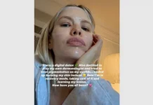 elena perminova postradala a oksana samojlova gostit u lebedeva-todey-ru-0