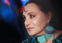 Элеонора Сумарокова: вклад в гимнастику Винер eleonora sumarokova vklad v gimnastiku viner-todey-ru-0